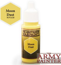 The Army Painter Paint Sets - Great Deals At Goblin Gaming!