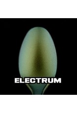 Turbo Dork Electrum - Turboshift