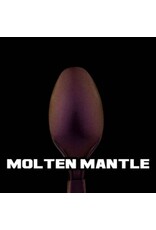 Turbo Dork Molten Mantle - Turboshift