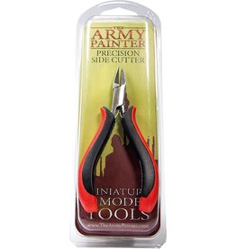 The Army Painter Army Painter - Precision Side Cutter