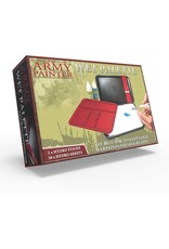 The Army Painter Army Painter - Wet Palette