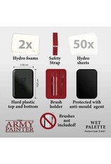 The Army Painter Army Painter - Wet Palette