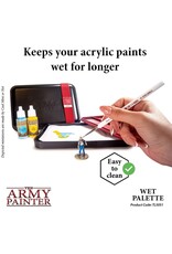 The Army Painter Army Painter - Wet Palette