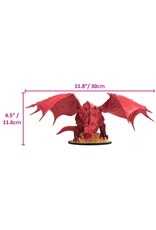 Epic Encounters Epic Encounters - Lair of the Red Dragon