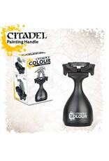 Citadel Citadel Painting Handle Mk II