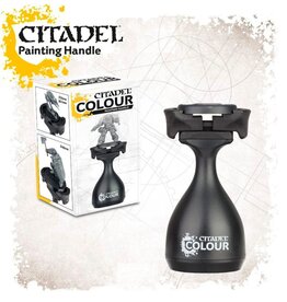 Citadel Citadel Painting Handle Mk II