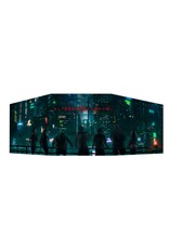 Altered Carbon Altered Carbon: GM Screen