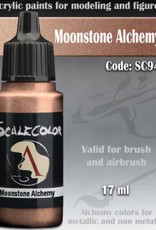 Scale75 Metal n Alchemy: Moonstone Alchemy