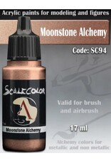 Scale75 Metal n Alchemy: Moonstone Alchemy