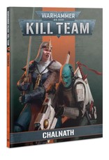 Kill Team Kill Team: Chalnath