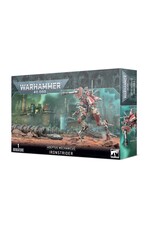 Warhammer 40k Ironstrider
