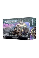 Warhammer 40k Sagitaur