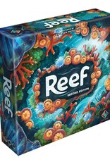 Reef Reef