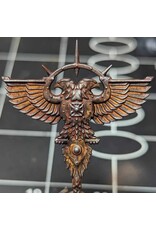 Dirty Down Effects Dirty Down: Rust