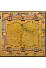 Dirty Down Effects Dirty Down: Yellow Rust