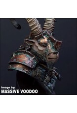 Dirty Down Effects Dirty Down: Verdigris