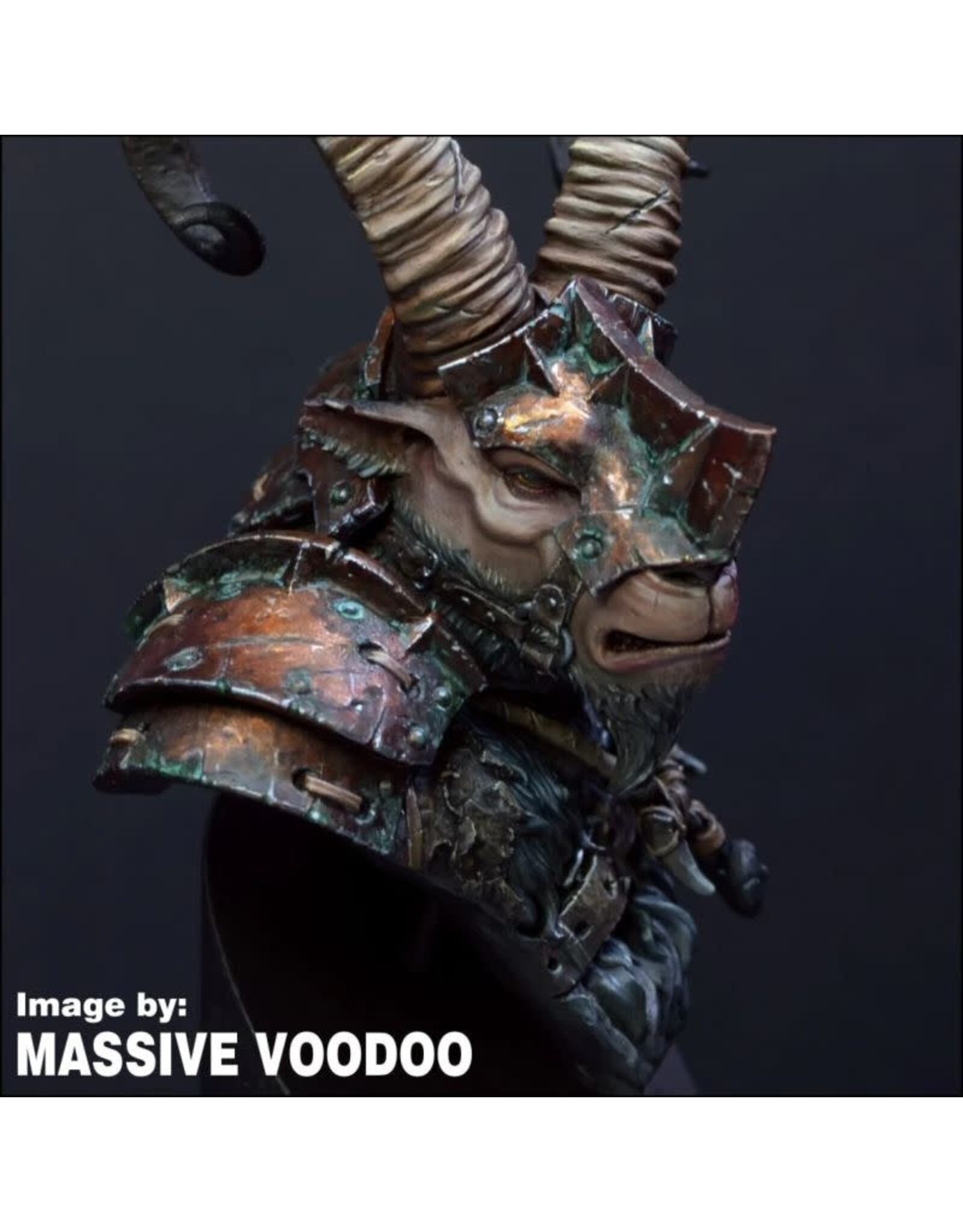 Dirty Down Effects Dirty Down: Verdigris