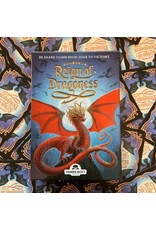 Reign of Dragons Reign of Dragons