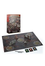 Fire & Jade Gaming Pack