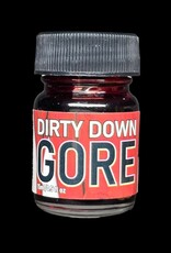 Dirty Down Effects Dirty Down: Gore 15ml