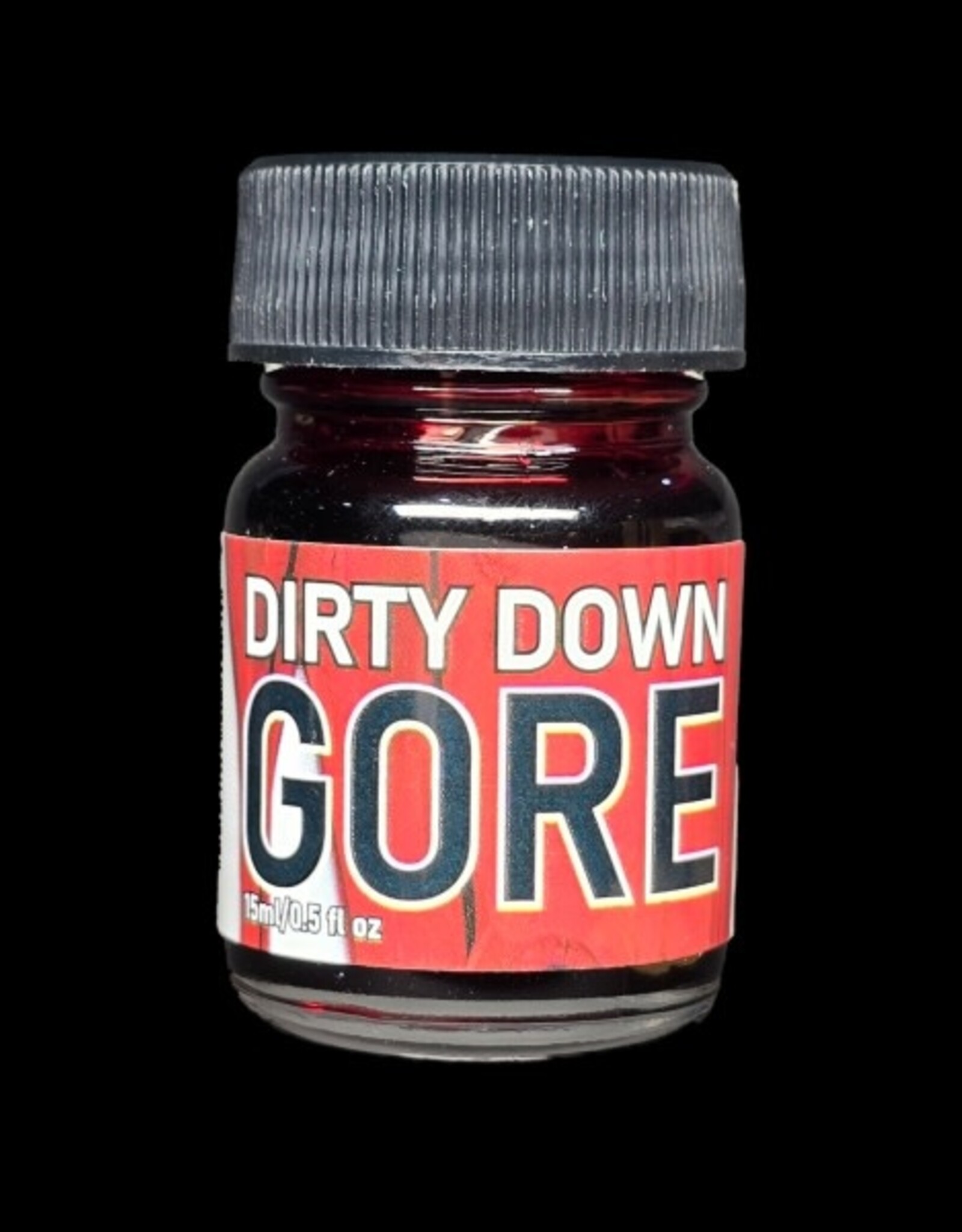 Dirty Down Effects Dirty Down: Gore 15ml
