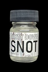 Dirty Down Effects Dirty Down: Snot 15ml