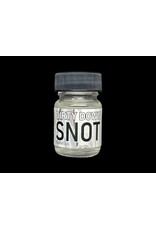 Dirty Down Effects Dirty Down: Snot 15ml