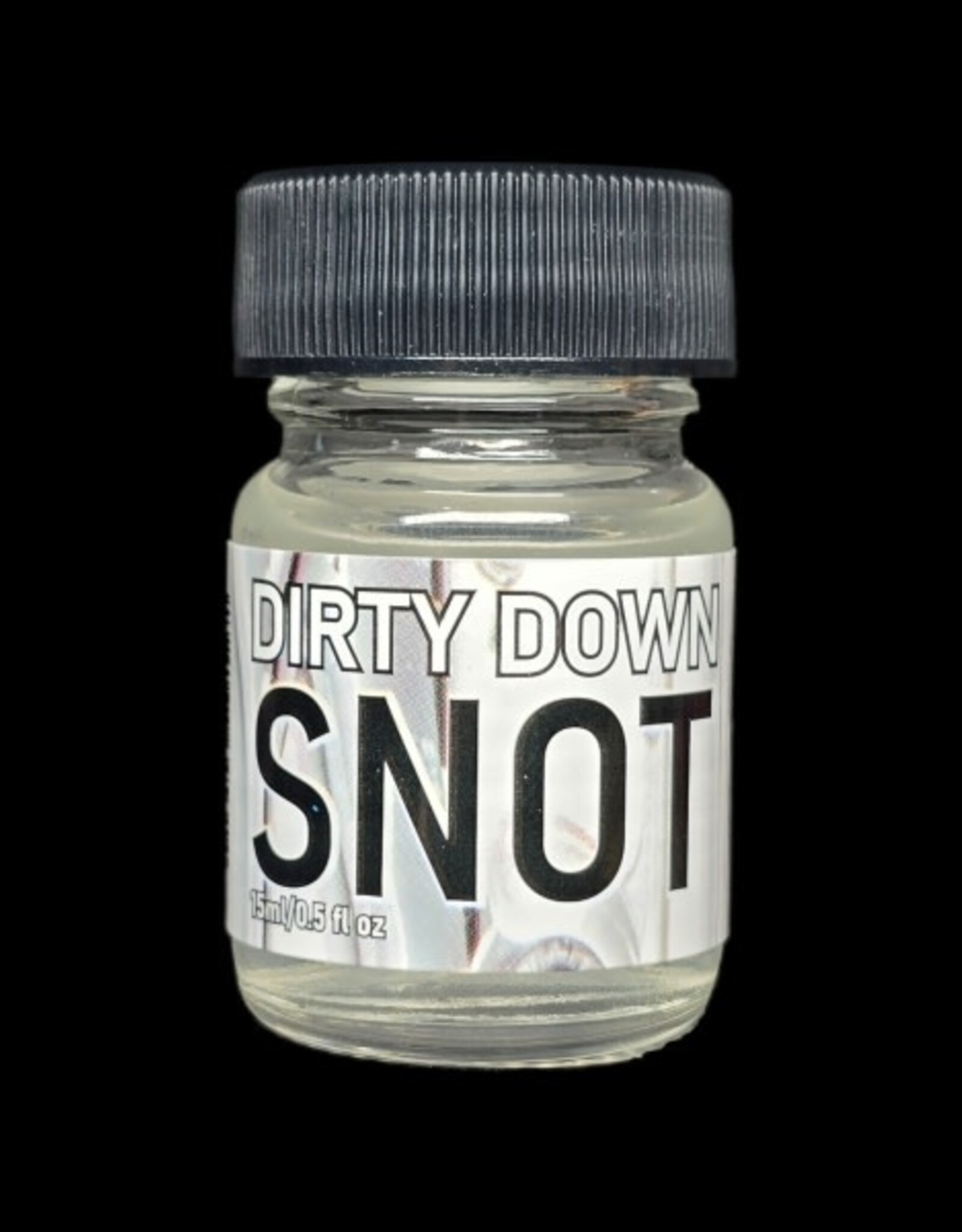 Dirty Down Effects Dirty Down: Snot 15ml