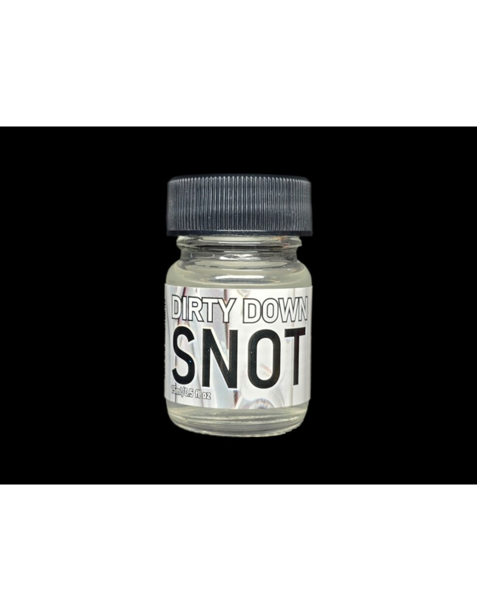 Dirty Down Effects Dirty Down: Snot 15ml