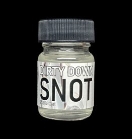 Dirty Down Effects Dirty Down: Snot 15ml