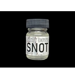 Dirty Down Effects Dirty Down: Snot 15ml