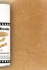Dirty Down Effects Dirty Down Aging Spray: Ash Blonde