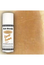 Dirty Down Effects Dirty Down Aging Spray: Ash Blonde