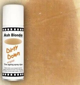 Dirty Down Effects Dirty Down Aging Spray: Ash Blonde