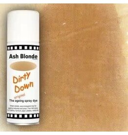 Dirty Down Effects Dirty Down Aging Spray: Ash Blonde