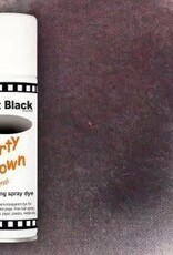 Dirty Down Effects Dirty Down Aging Spray: Soot Black