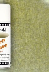 Dirty Down Effects Dirty Down Aging Spray: Khaki