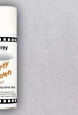 Dirty Down Effects Dirty Down Aging Spray: Grey