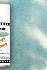 Dirty Down Effects Dirty Down Aging Spray: Mould