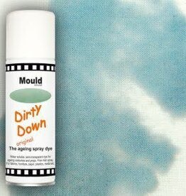 Dirty Down Effects Dirty Down Aging Spray: Mould