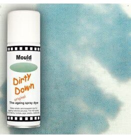 Dirty Down Effects Dirty Down Aging Spray: Mould