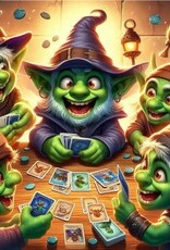 Disney Lorcana Archazia's Island Set Championship