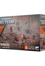 Kill Team Kill Team: Goremongers
