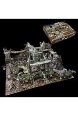 Battle Systems Fantasy Dungeon