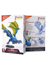 Dungeons & Lasers Freyr