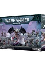 Warhammer 40k Blissbound Warband