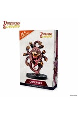 Dungeons & Lasers Dungeons & Lasers: Observer
