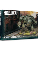 Konflikt '47 Hornet Medium Walker (2025)