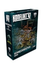 Konflikt '47 Schreckwulfen (2025)
