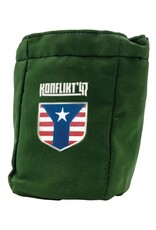 Konflikt '47 K47 United States Dice bag